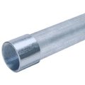 Allied Tube & Conduit 312x10'Rigid Conduit 103135